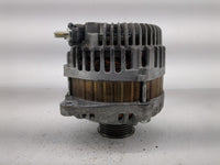 2018-2022 Nissan Murano Alternator Replacement Generator Charging Assembly Engine OEM P/N:12V 130A 0174 23100 9UA3B Fits OEM