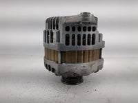 2018-2022 Nissan Murano Alternator Replacement Generator Charging Assembly Engine OEM P/N:12V 130A 0174 23100 9UA3B Fits OEM