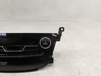 2017-2022 Nissan Murano Climate Control Module Temperature AC/Heater Replacement Fits Fits 2017 2018 2019 2020 2021 2022 OEM