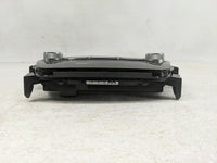 2017-2022 Nissan Murano Climate Control Module Temperature AC/Heater Replacement Fits Fits 2017 2018 2019 2020 2021 2022 OEM