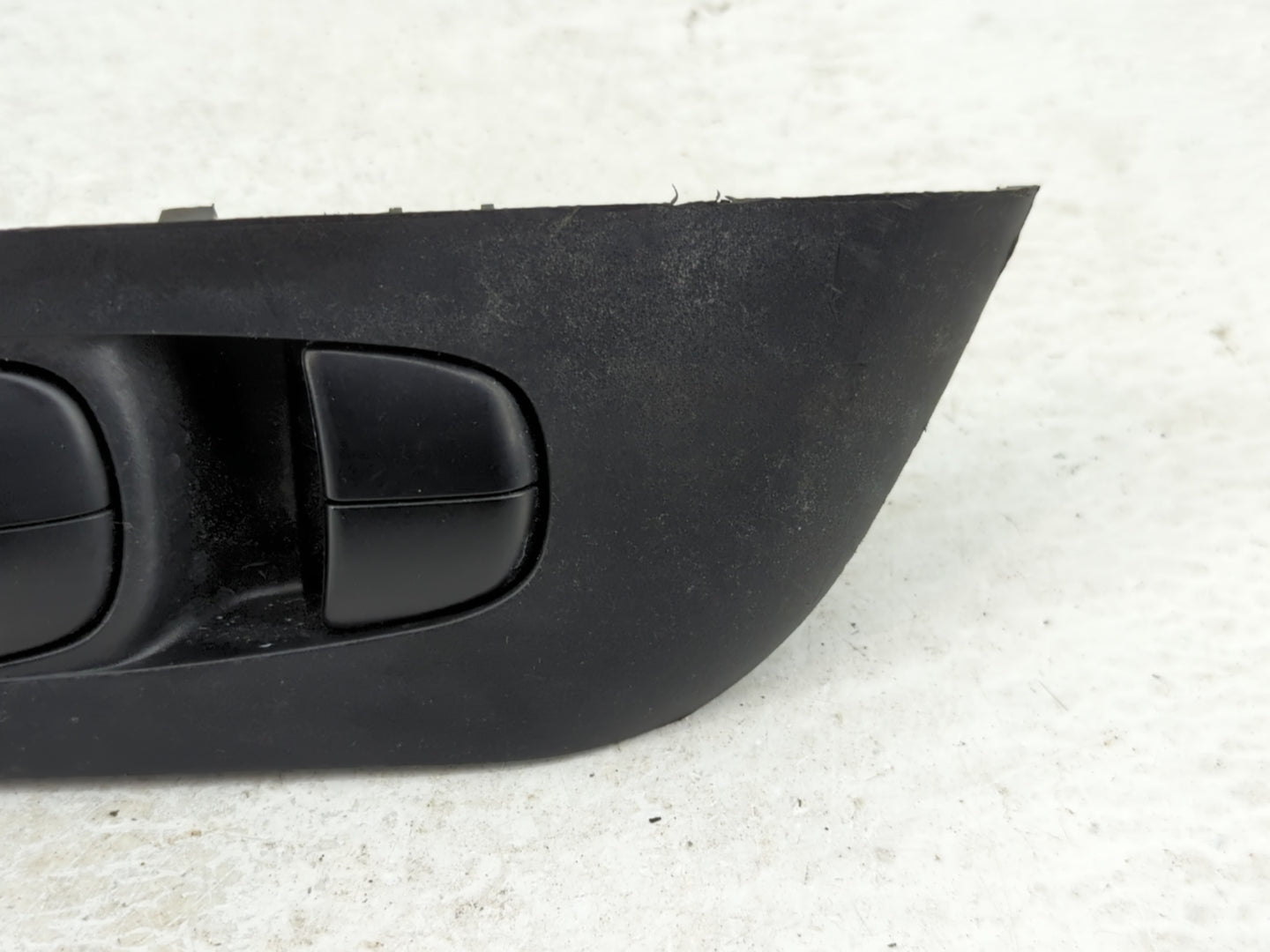 2020 Nissan Murano Master Power Window Switch Replacement Driver Side Left P/N:25401 5AB0A Fits OEM Used Auto Parts - Oemuse