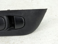 2020 Nissan Murano Master Power Window Switch Replacement Driver Side Left P/N:25401 5AB0A Fits OEM Used Auto Parts - Oemuse