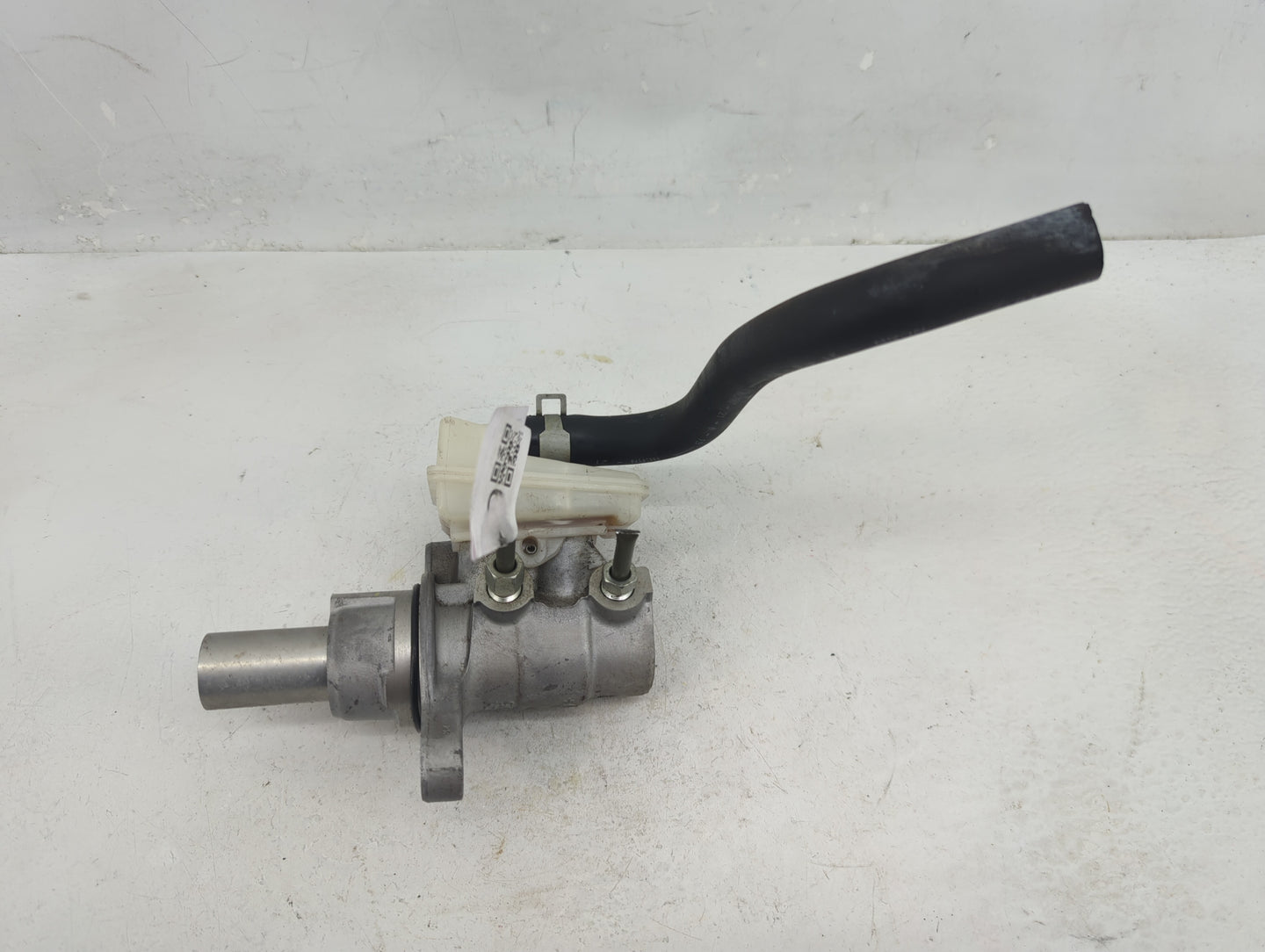 2015-2022 Nissan Murano Brake Master Cylinder 1376419 - Oemusedautoparts1.com