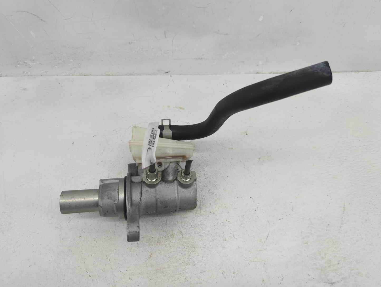 2015-2022 Nissan Murano Brake Master Cylinder 1376419 - Oemusedautoparts1.com
