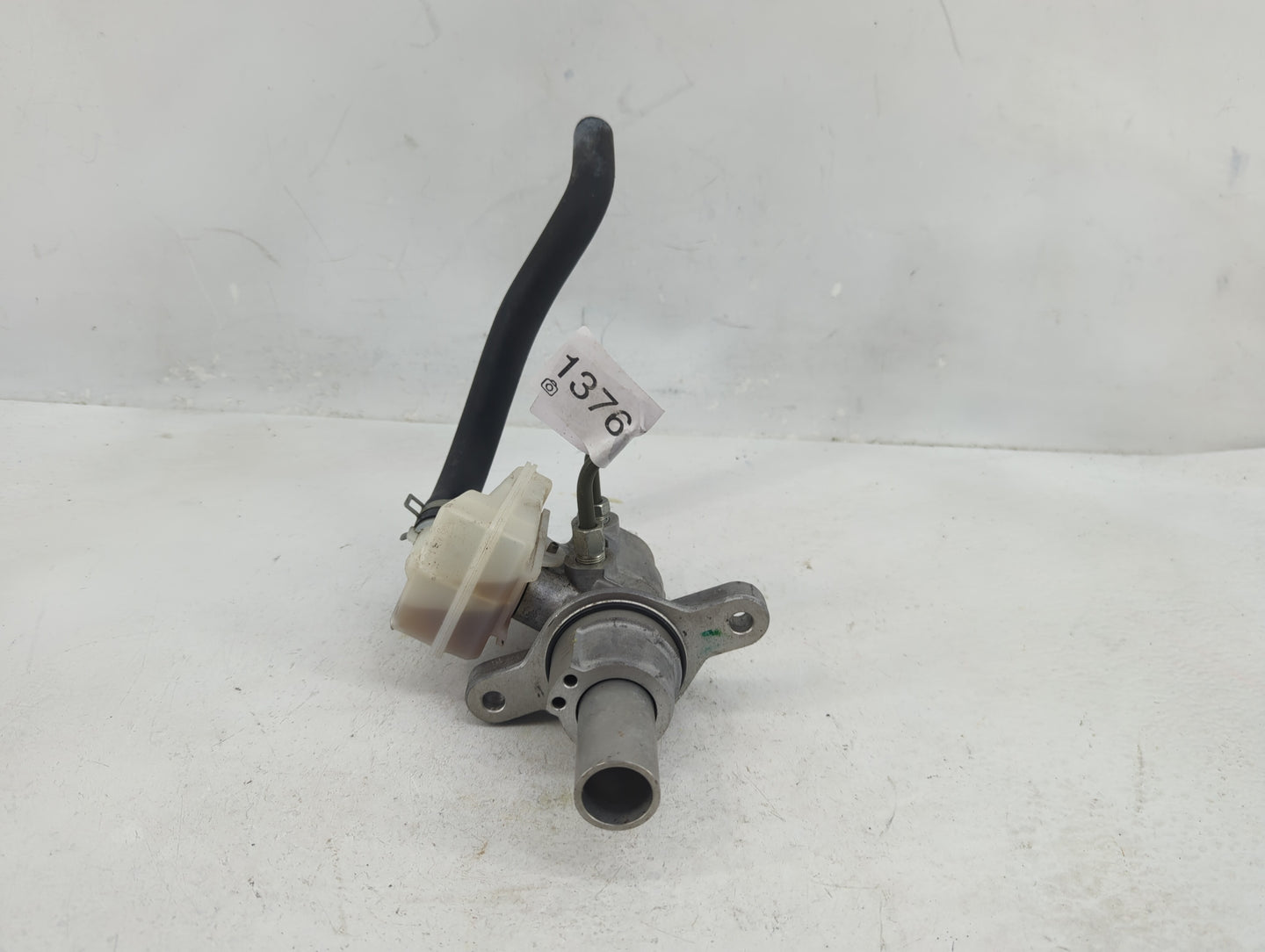 2015-2022 Nissan Murano Brake Master Cylinder 1376419 - Oemusedautoparts1.com