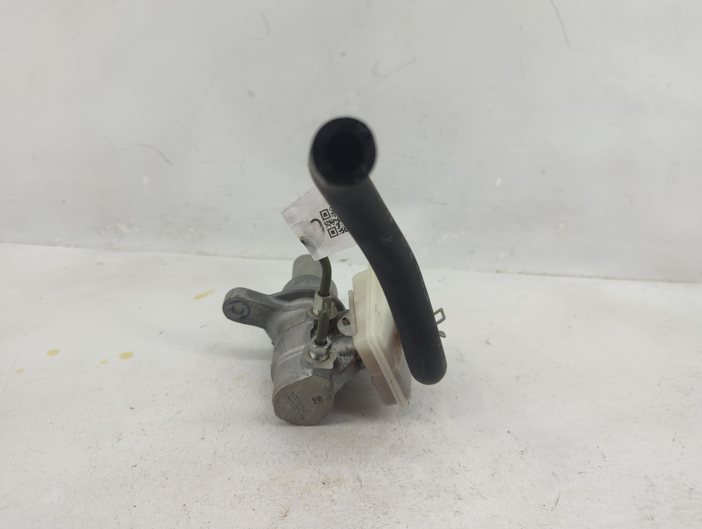 2015-2022 Nissan Murano Brake Master Cylinder 1376419 - Oemusedautoparts1.com
