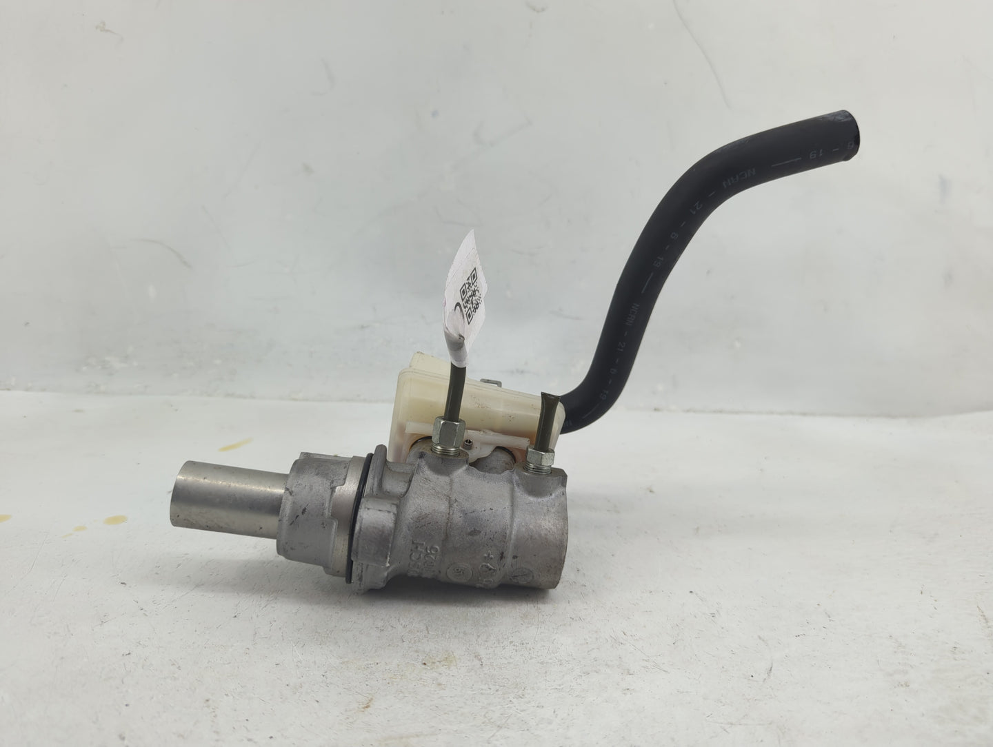 2015-2022 Nissan Murano Brake Master Cylinder 1376419 - Oemusedautoparts1.com