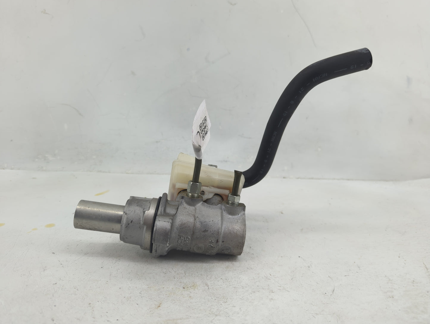 2015-2022 Nissan Murano Brake Master Cylinder 1376419 - Oemusedautoparts1.com