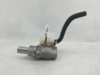 2015-2022 Nissan Murano Brake Master Cylinder 1376419 - Oemusedautoparts1.com