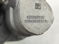 2015-2022 Nissan Murano Brake Master Cylinder 1376419 - Oemusedautoparts1.com