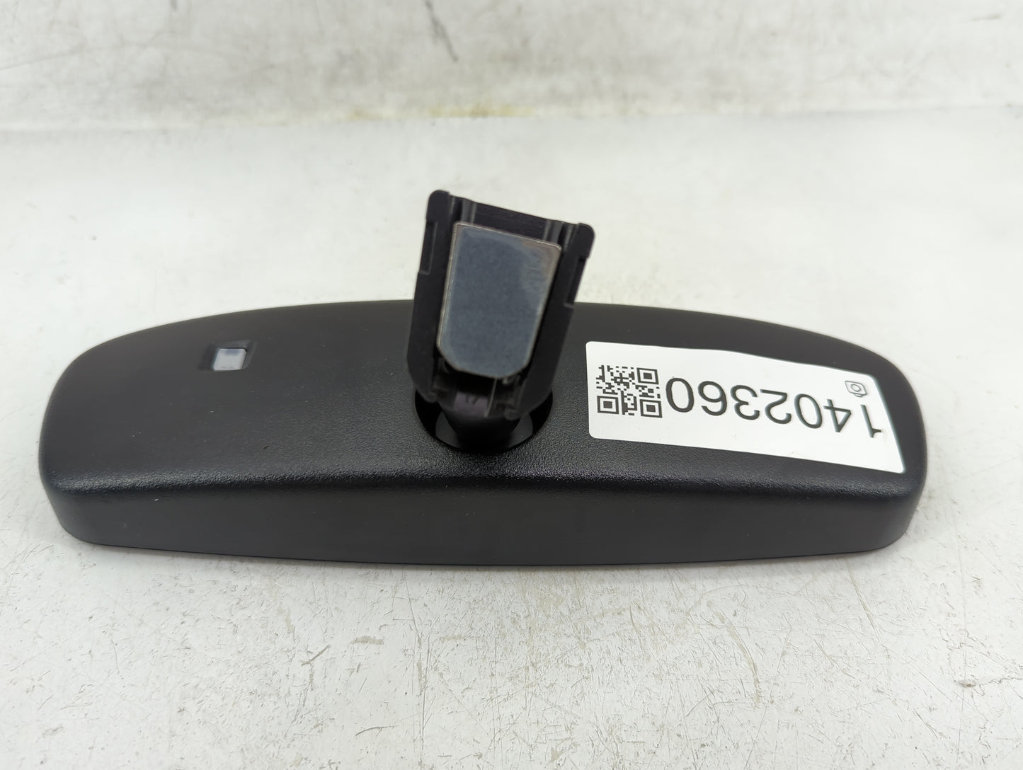 2013-2022 Nissan Murano Interior Rear View Mirror Replacement OEM P/N:4112A-0B12HL4 Fits OEM Used Auto Parts - Oemusedautopa