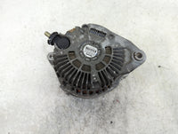 2018-2022 Nissan Murano Alternator Replacement Generator Charging Assembly Engine OEM P/N:23100 9UA3B Fits OEM Used Auto Par