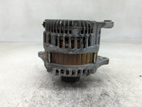 2018-2022 Nissan Murano Alternator Replacement Generator Charging Assembly Engine OEM P/N:23100 9UA3B Fits OEM Used Auto Par