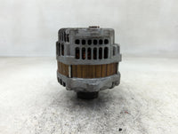 2018-2022 Nissan Murano Alternator Replacement Generator Charging Assembly Engine OEM P/N:23100 9UA3B Fits OEM Used Auto Par