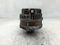 2018-2022 Nissan Murano Alternator Replacement Generator Charging Assembly Engine OEM P/N:23100 9UA3B Fits OEM Used Auto Par