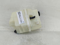 2015-2022 Nissan Murano Radiator Coolant Overflow Expansion Tank Bottle 1411790 - Oemusedautoparts1.com