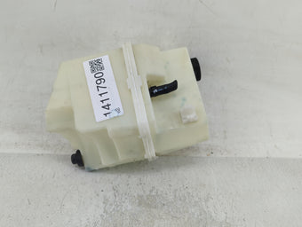 compare product 2015-2022 Nissan Murano Radiator Coolant Overflow Expansion Tank Bottle 1411790