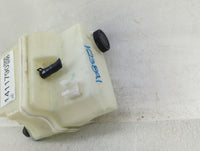 2015-2022 Nissan Murano Radiator Coolant Overflow Expansion Tank Bottle 1411790 - Oemusedautoparts1.com