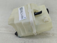 2015-2022 Nissan Murano Radiator Coolant Overflow Expansion Tank Bottle 1411790 - Oemusedautoparts1.com