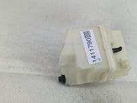 2015-2022 Nissan Murano Radiator Coolant Overflow Expansion Tank Bottle 1411790 - Oemusedautoparts1.com