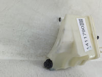 2015-2022 Nissan Murano Radiator Coolant Overflow Expansion Tank Bottle 1411790 - Oemusedautoparts1.com