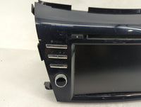 2019-2020 Nissan Murano Radio AM FM Cd Player Receiver Replacement P/N:2591A9UF0D 7 505 751 134, 259194BA1A Fits Fits 2019 2