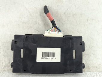 compare product 2019-2020 Nissan Murano Radio AM FM Cd Player Receiver Replacement P/N:277609UF1B Fits Fits 2019 2020 OEM Used Auto Parts