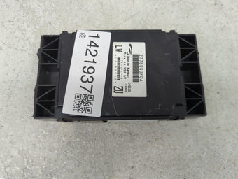 compare product 2019-2020 Nissan Murano Radio AM FM Cd Player Receiver Replacement P/N:277609UF0A Fits Fits 2019 2020 OEM Used Auto Parts