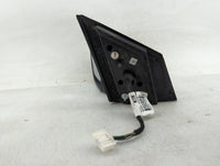 2017-2022 Nissan Murano Driver Side View Mirror - Left Door Mirror OEM Used - Oemusedautoparts1.com