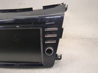 2019-2021 Nissan Murano Radio AM FM Cd Player Receiver Replacement P/N:259159UF0D 7515751631, AIVIP42MO Fits Fits 2019 2020 