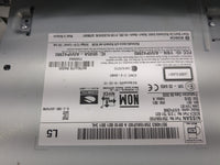 2019-2021 Nissan Murano Radio AM FM Cd Player Receiver Replacement P/N:259159UF0D 7515751631, AIVIP42MO Fits Fits 2019 2020 