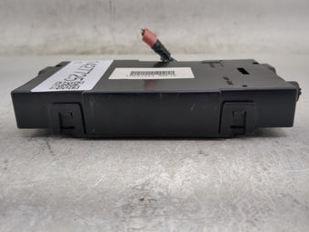 compare product 2019-2020 Nissan Murano Temperature Control Module 277609uf1b 1427725