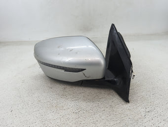 compare product 2017-2022 Nissan Murano Passenger Side View Mirror - Right Door Mirror OEM Used