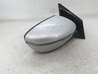 2017-2022 Nissan Murano Passenger Side View Mirror - Right Door Mirror OEM Used - Oemusedautoparts1.com