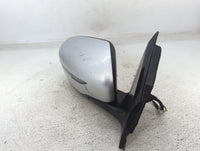 2017-2022 Nissan Murano Passenger Side View Mirror - Right Door Mirror OEM Used - Oemusedautoparts1.com