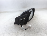 2017-2022 Nissan Murano Passenger Side View Mirror - Right Door Mirror OEM Used - Oemusedautoparts1.com