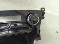 2017-2022 Nissan Murano Climate Control Module Temperature AC/Heater Replacement P/N:27500 9UC1C Fits OEM Used Auto Parts - 