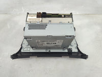 2019-2020 Nissan Murano Radio AM FM Cd Player Receiver Replacement P/N:2591A9UF0C Fits Fits 2019 2020 OEM Used Auto Parts - 