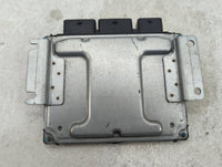 2020-2022 Nissan Murano PCM Engine Control Computer ECU ECM PCU OEM P/N:NEC033-636 Fits Fits 2020 2021 2022 OEM Used Auto Pa