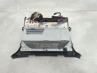 2019-2020 Nissan Murano Radio AM FM Cd Player Receiver Replacement P/N:7 505 751 351 2591A9UF0C Fits Fits 2019 2020 OEM Used