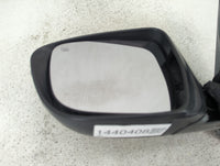 2017-2022 Nissan Murano Driver Side View Mirror - Left Door Mirror OEM Used - Oemusedautoparts1.com