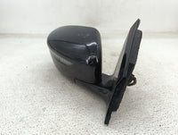 2017-2022 Nissan Murano Passenger Side View Mirror - Right Door Mirror OEM Used - Oemusedautoparts1.com