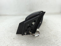 2017-2022 Nissan Murano Passenger Side View Mirror - Right Door Mirror OEM Used - Oemusedautoparts1.com