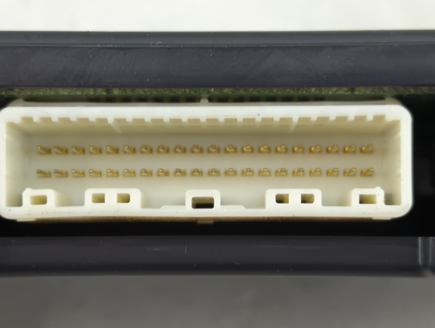 2019-2020 Nissan Murano Temperature Control Module 277609uf0a|k3m66532 - Oemusedautoparts1.com