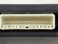 2019-2020 Nissan Murano Temperature Control Module 277609uf0a|k3m66532 - Oemusedautoparts1.com