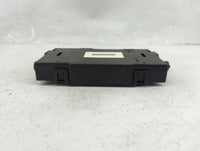 2019-2020 Nissan Murano Temperature Control Module 277609uf0a|k3m66532 - Oemusedautoparts1.com