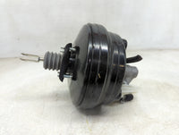 2020 Nissan Murano Power Brake Booster Oem - Oemusedautoparts1.com