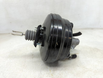 compare product 2020 Nissan Murano Power Brake Booster Oem