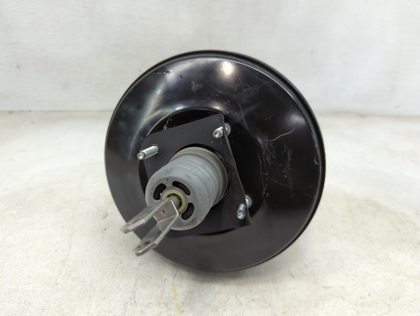 2020 Nissan Murano Power Brake Booster Oem - Oemusedautoparts1.com