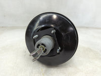 2020 Nissan Murano Power Brake Booster Oem - Oemusedautoparts1.com